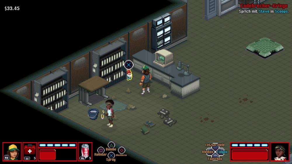 StrangerThings3_No26Huey.thumb.jpg.7a72b