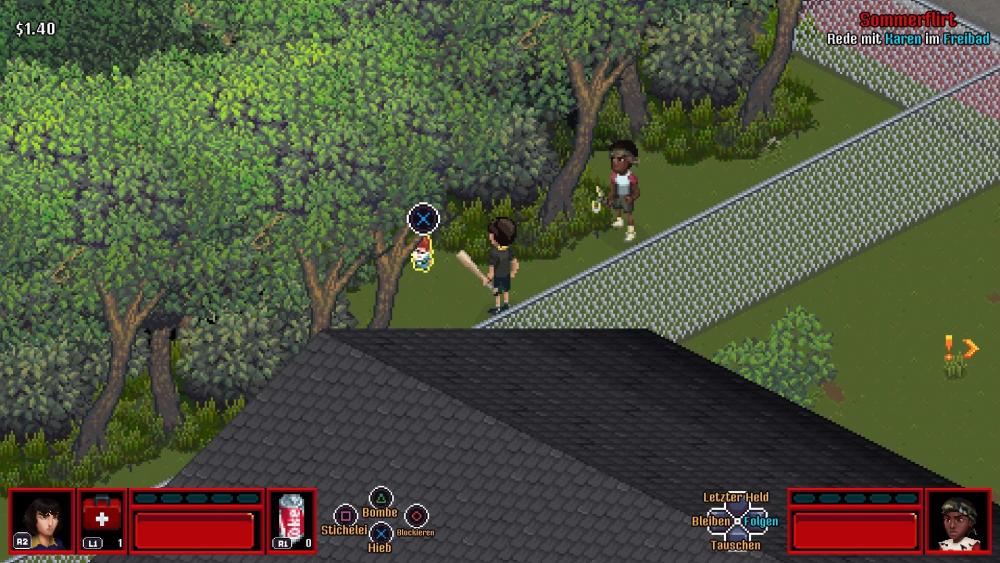 StrangerThings3_No27Falco.thumb.jpg.e4eb