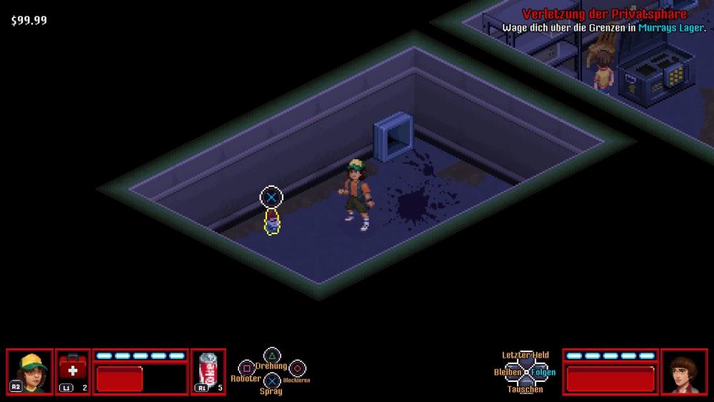 StrangerThings3_No28Glenn.thumb.jpg.8c8b