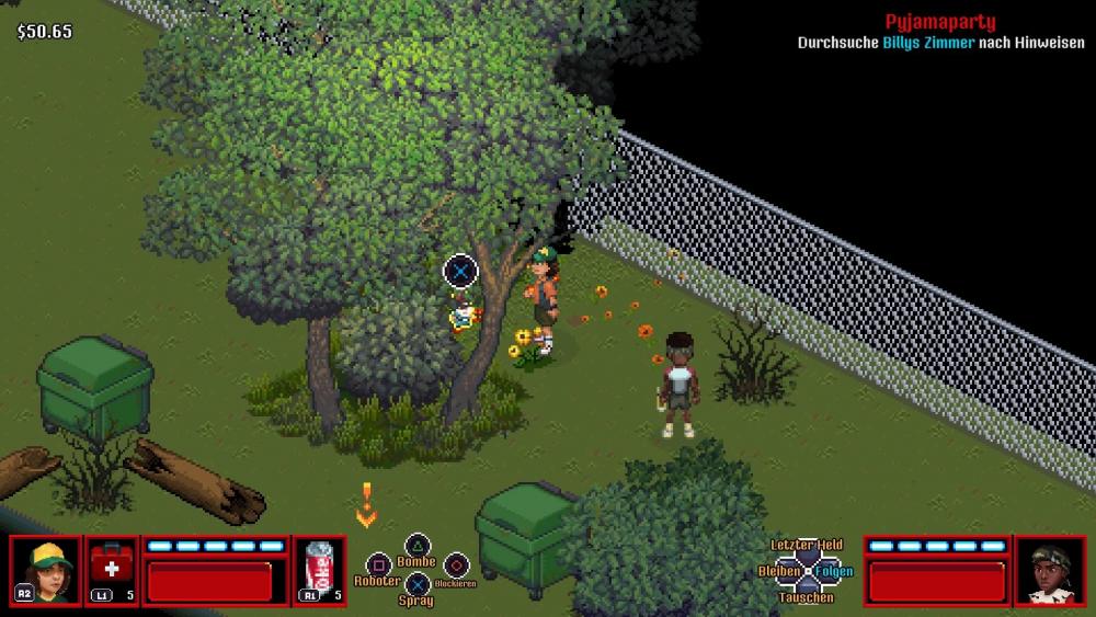 StrangerThings3_No29Sonja.thumb.jpg.2bbf