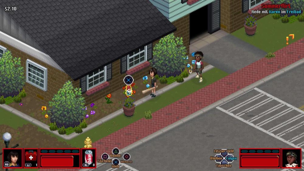 StrangerThings3_No2Christine.thumb.jpg.7