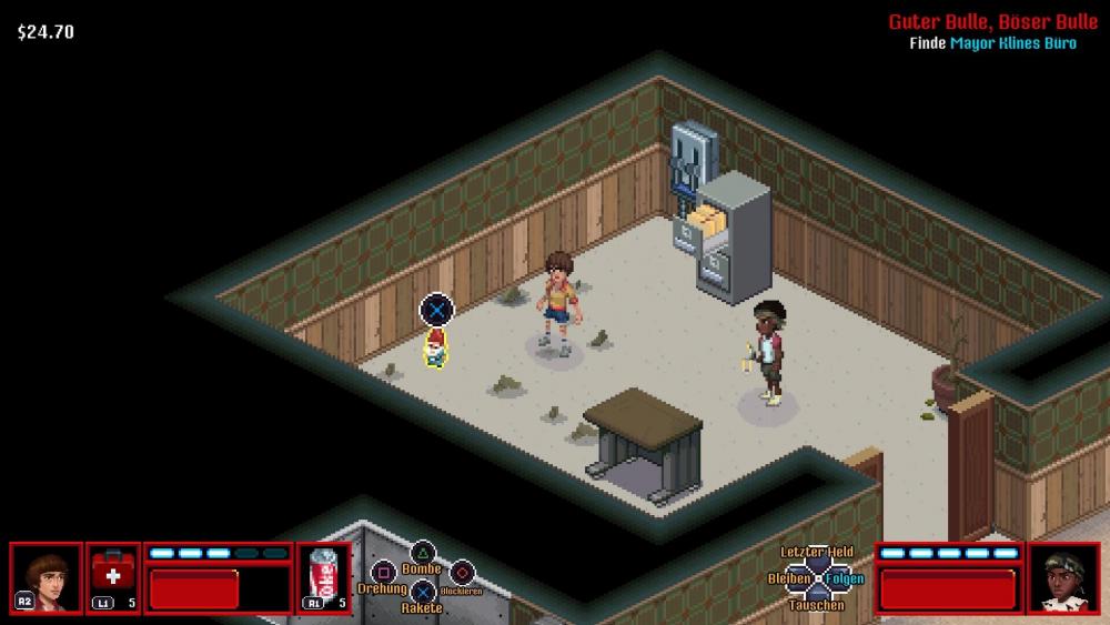 StrangerThings3_No30Ripley.thumb.jpg.6de