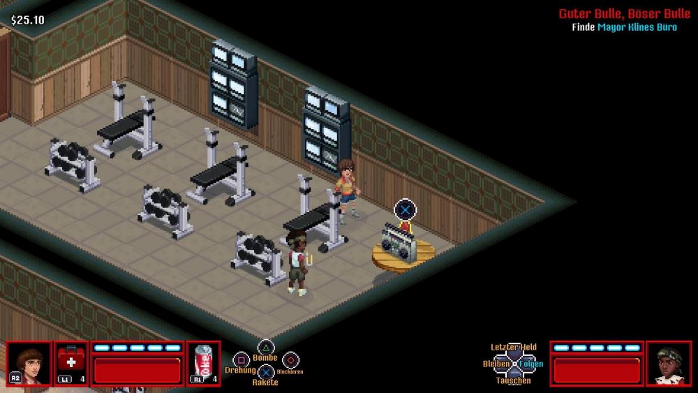 StrangerThings3_No31Tony.thumb.jpg.036cb