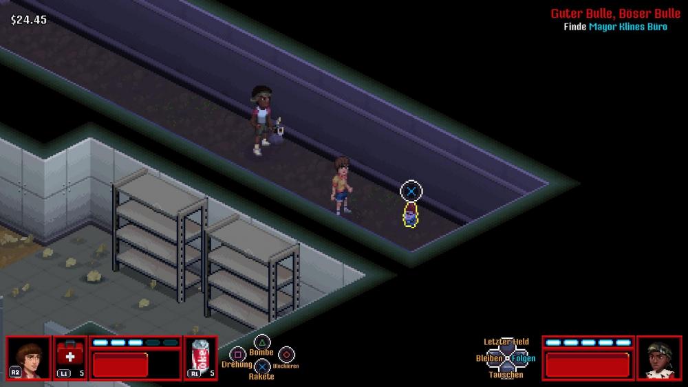 StrangerThings3_No32Charlene.thumb.jpg.1