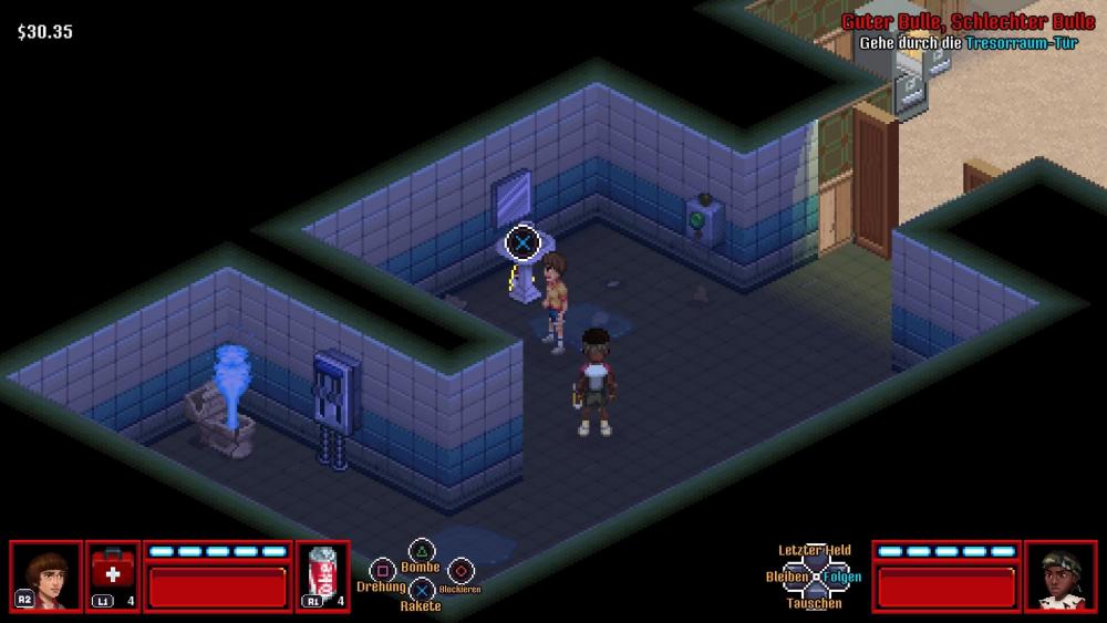 StrangerThings3_No33Willie.thumb.jpg.804