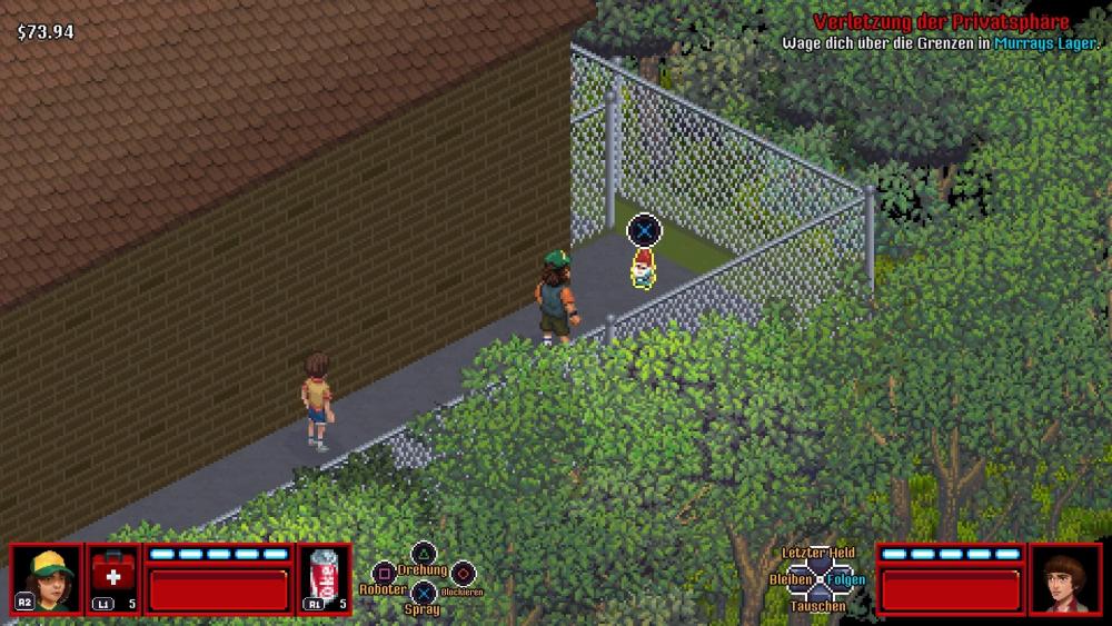 StrangerThings3_No34Arnold.thumb.jpg.5cf