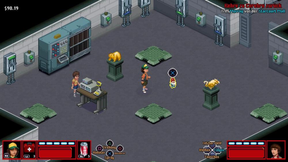 StrangerThings3_No35Falken.thumb.jpg.9f9