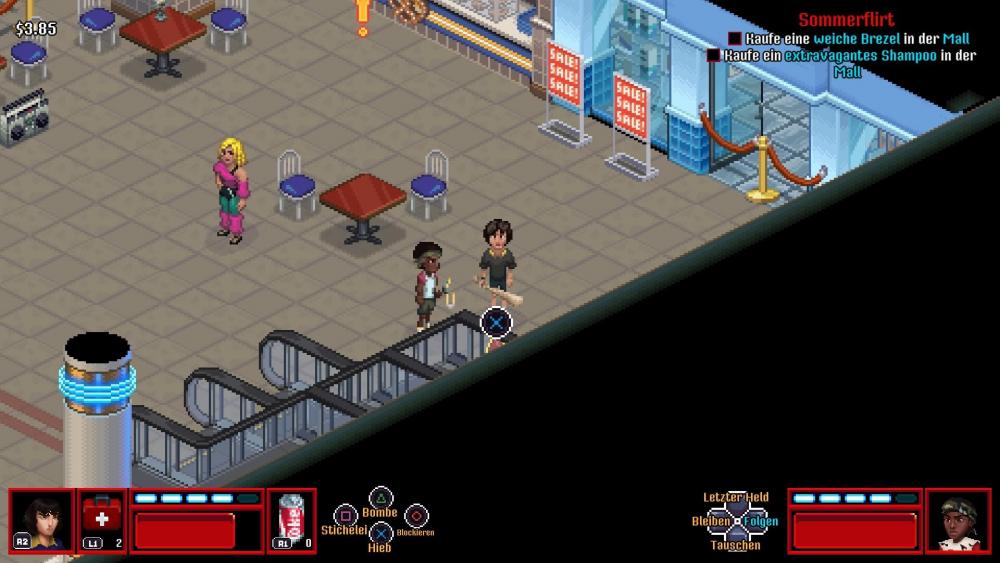 StrangerThings3_No36Bastian.thumb.jpg.f2