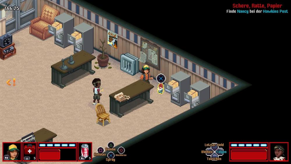 StrangerThings3_No37Magnum.thumb.jpg.f7e