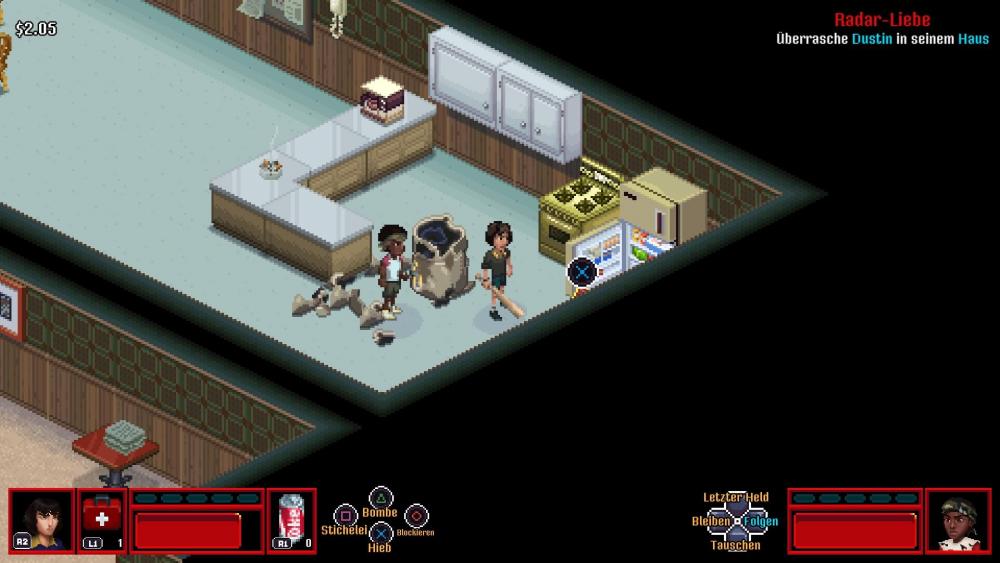 StrangerThings3_No38Clara.thumb.jpg.d90e