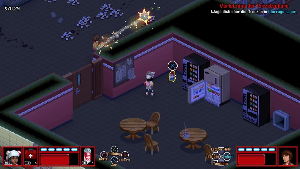 StrangerThings3_No39Deckard.thumb.jpg.91