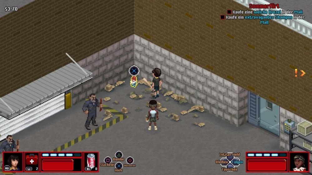 StrangerThings3_No3Doc.thumb.jpg.b8e5325