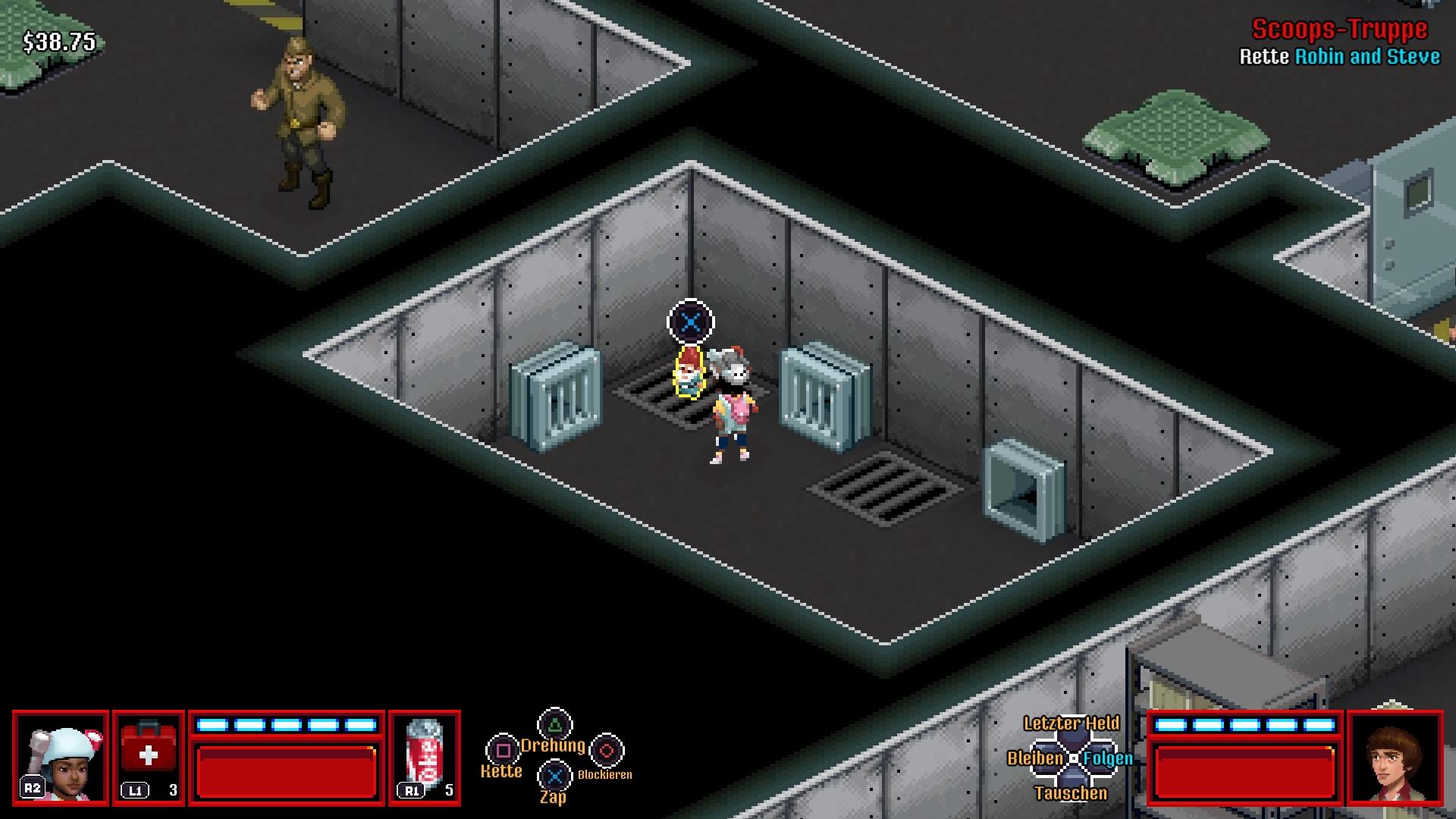 StrangerThings3_No40Tommy%20Lee.jpg.0ec3