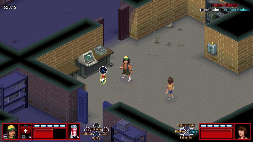 StrangerThings3_No41Adora.thumb.jpg.907e