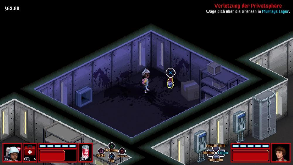 StrangerThings3_No42Samantha.thumb.jpg.d