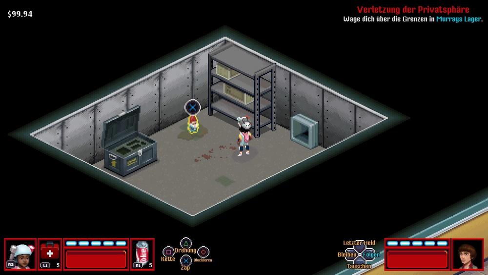 StrangerThings3_No43Alexandre.thumb.jpg.