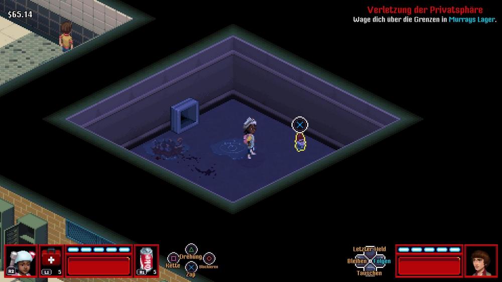 StrangerThings3_No44Papa%20Zwerg.thumb.j