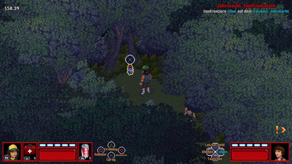 StrangerThings3_No45Gunther.thumb.jpg.d0