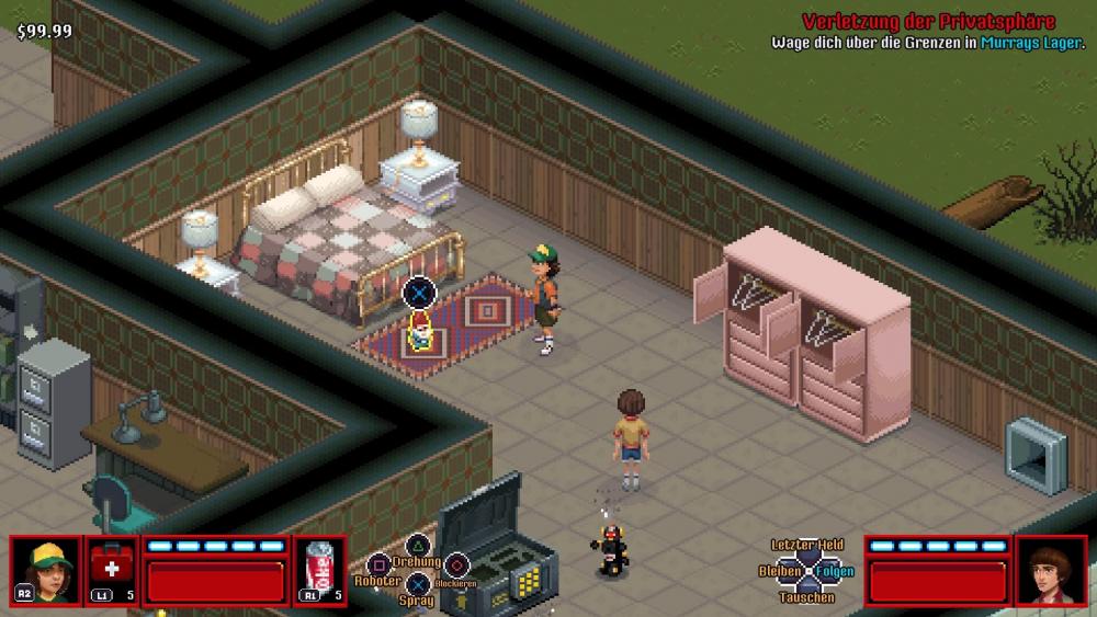 StrangerThings3_No46Tubbs.thumb.jpg.45e0