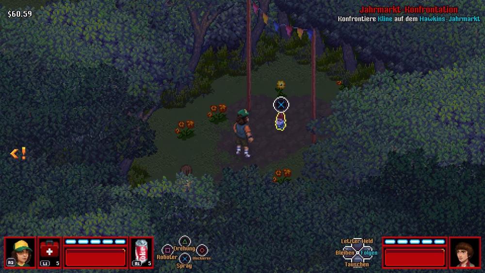 StrangerThings3_No47Coleman.thumb.jpg.78