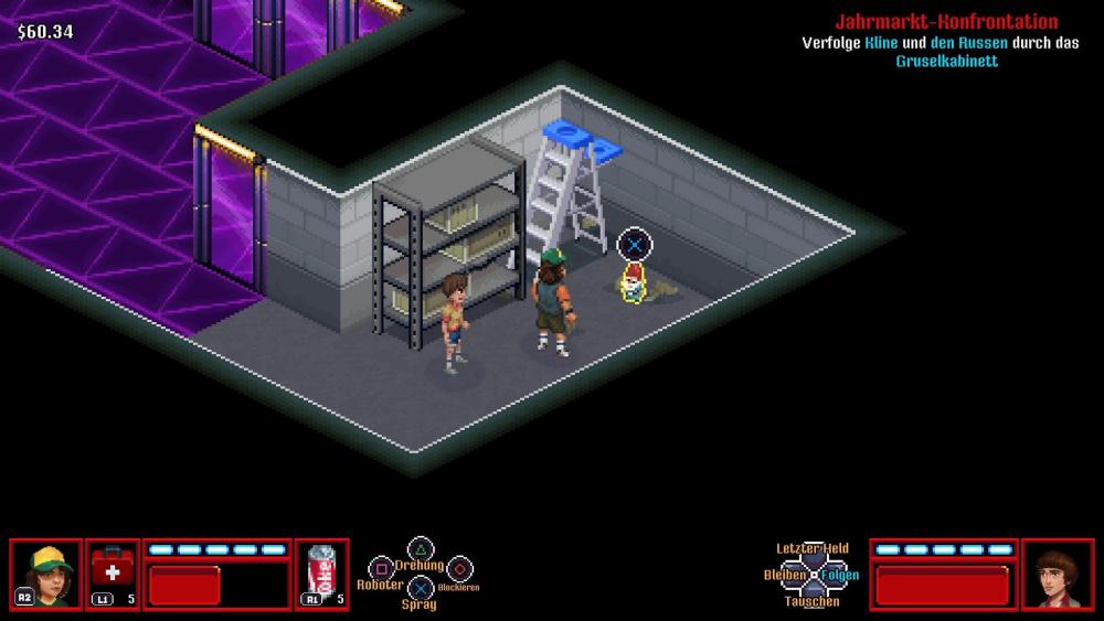 StrangerThings3_No48Slash.thumb.jpg.4a5b