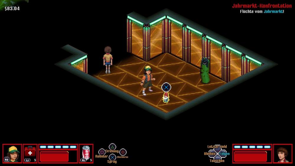 StrangerThings3_No49Freddy.thumb.jpg.f85