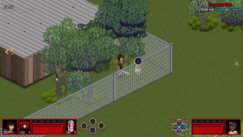 StrangerThings3_No4Indiana.thumb.jpg.98e