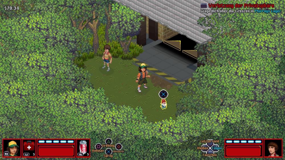 StrangerThings3_No50Jareth.thumb.jpg.aa6