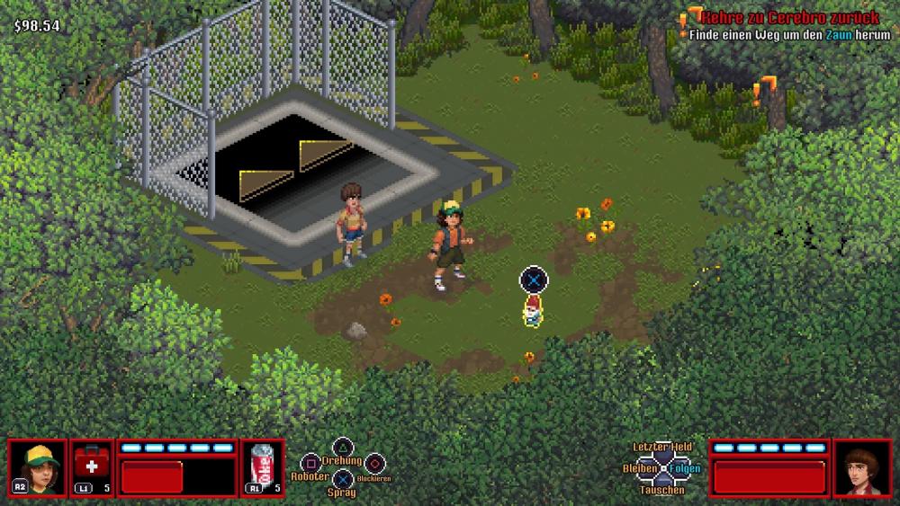 StrangerThings3_No5Chunk.thumb.jpg.c2b73