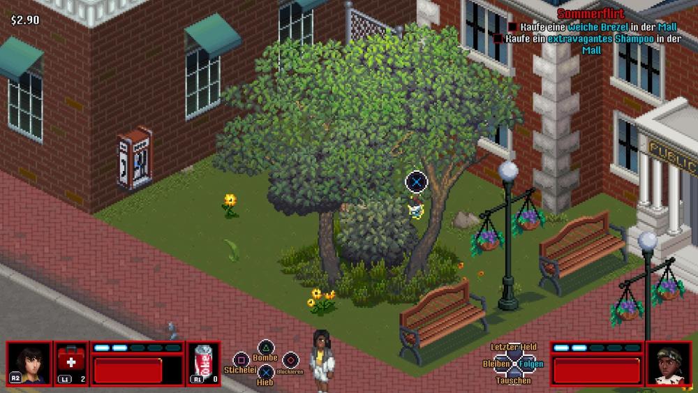 StrangerThings3_No6Elvis.thumb.jpg.e21dc