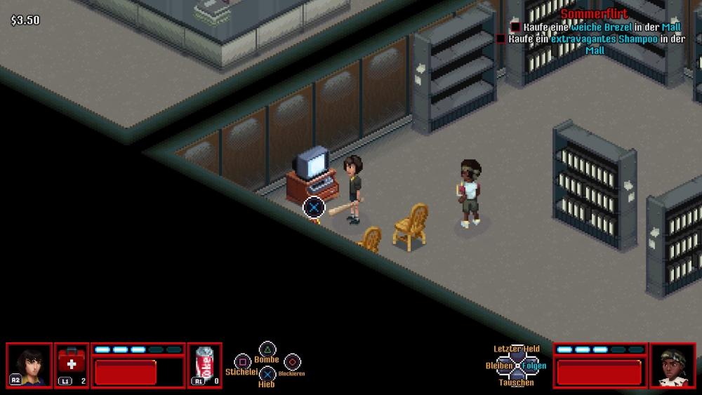 StrangerThings3_No7Jack.thumb.jpg.54a611