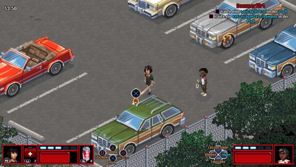 StrangerThings3_No8Flynn.thumb.jpg.3a284