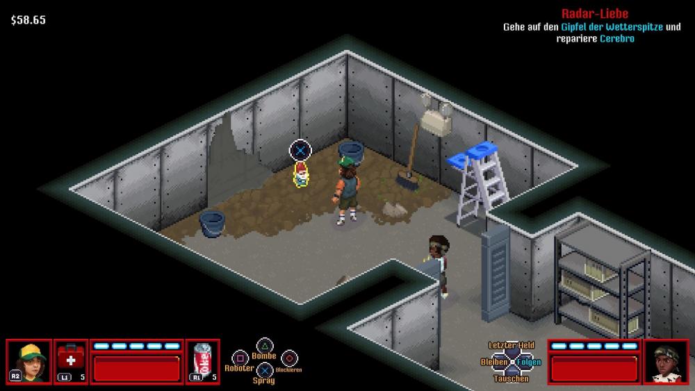 StrangerThings3_No9David.thumb.jpg.70d3c