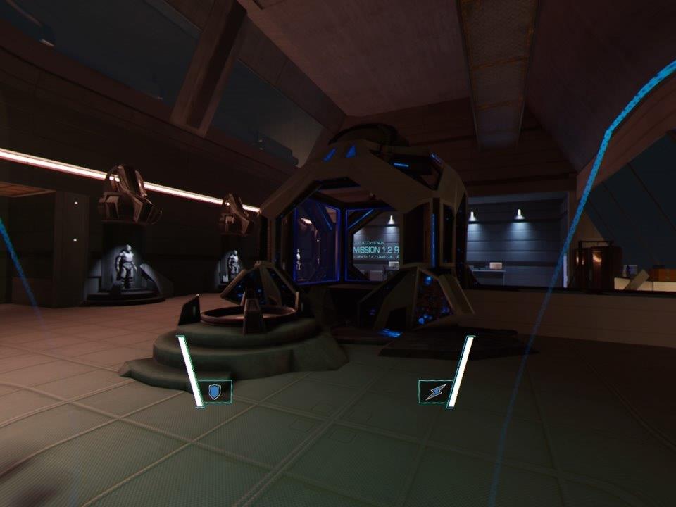 VR%20Inside%20Your%20VR%20Inside%20Your%