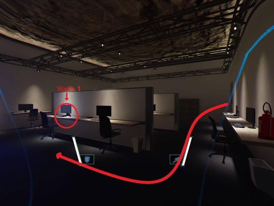 Waffe%201%20(3).jpg