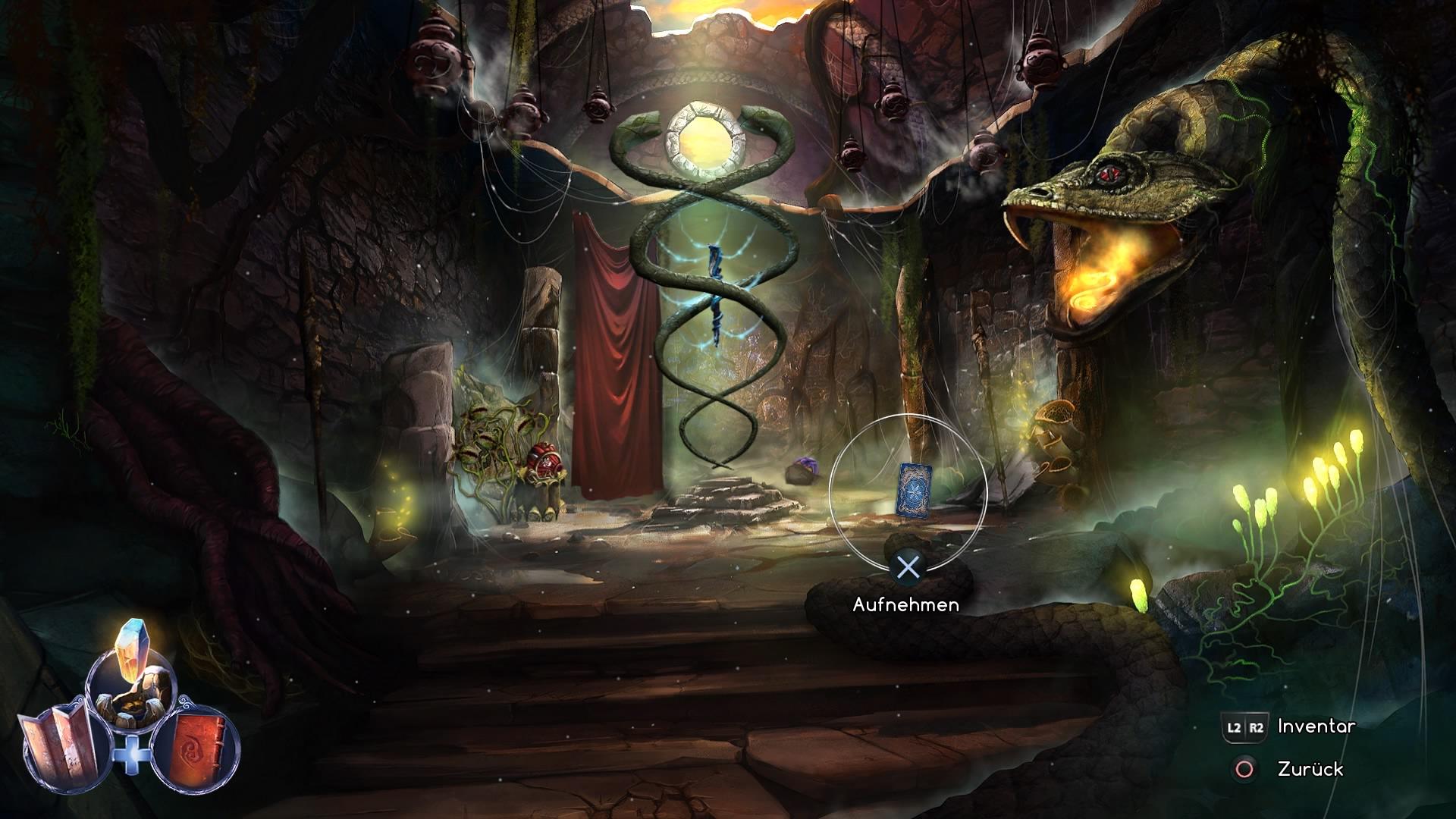 Eventide3_LegacyofLegends_10_Karte_.jpg.