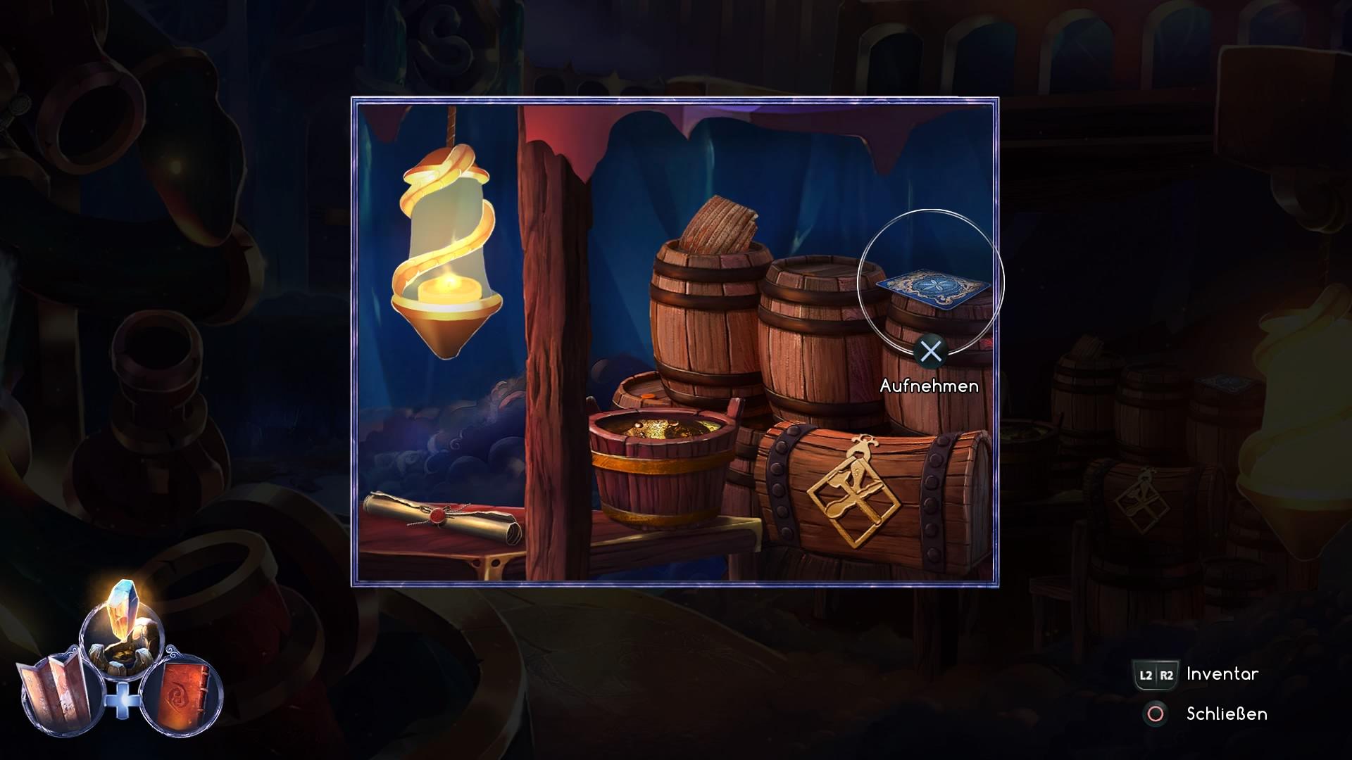 Eventide3_LegacyofLegends_11_Karte_.jpg.