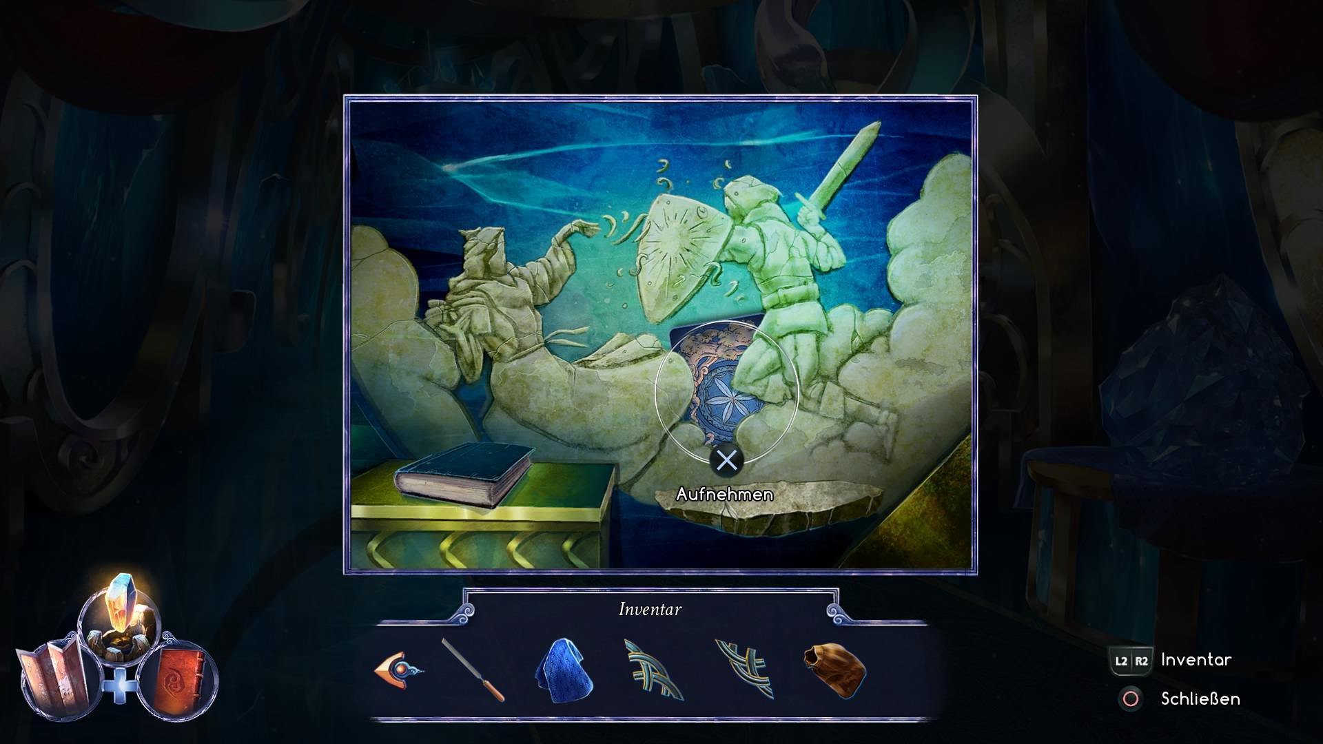 Eventide3_LegacyofLegends_12_Karte_.jpg.