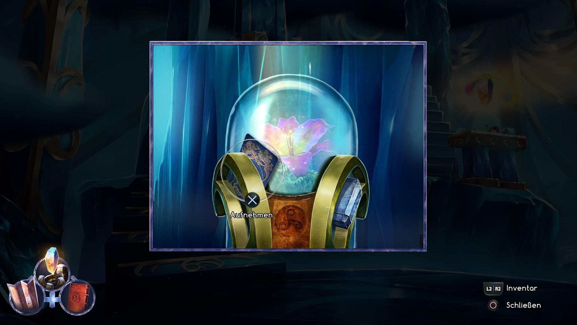 Eventide3_LegacyofLegends_13_Karte_.jpg.