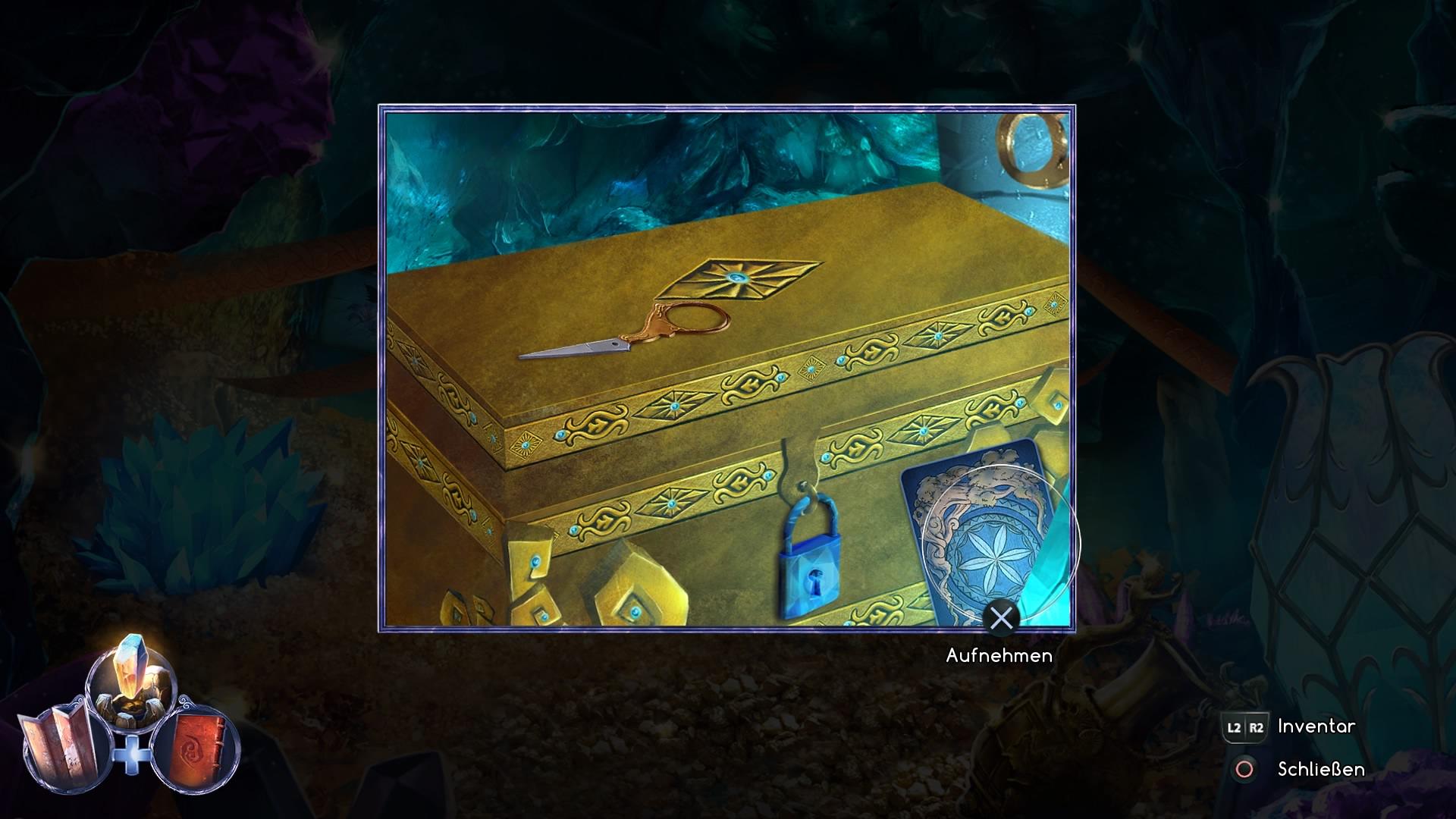 Eventide3_LegacyofLegends_14_Karte_.jpg.