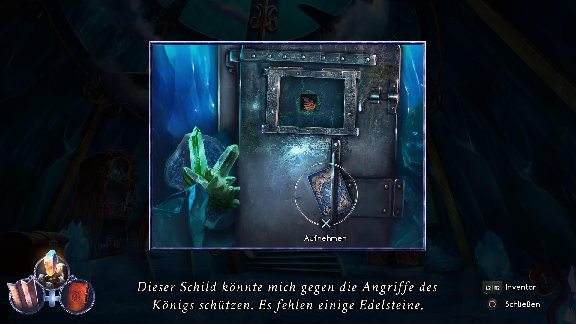 Eventide3_LegacyofLegends_15_Karte_.jpg.