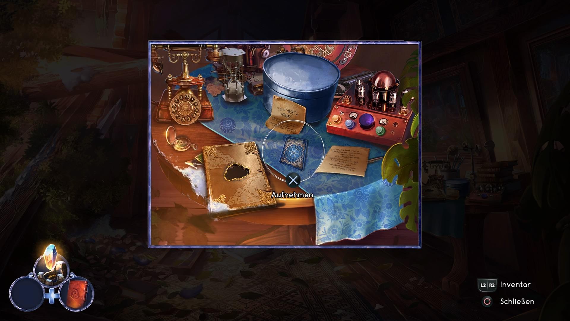 Eventide3_LegacyofLegends_1_Karte_.jpg.1