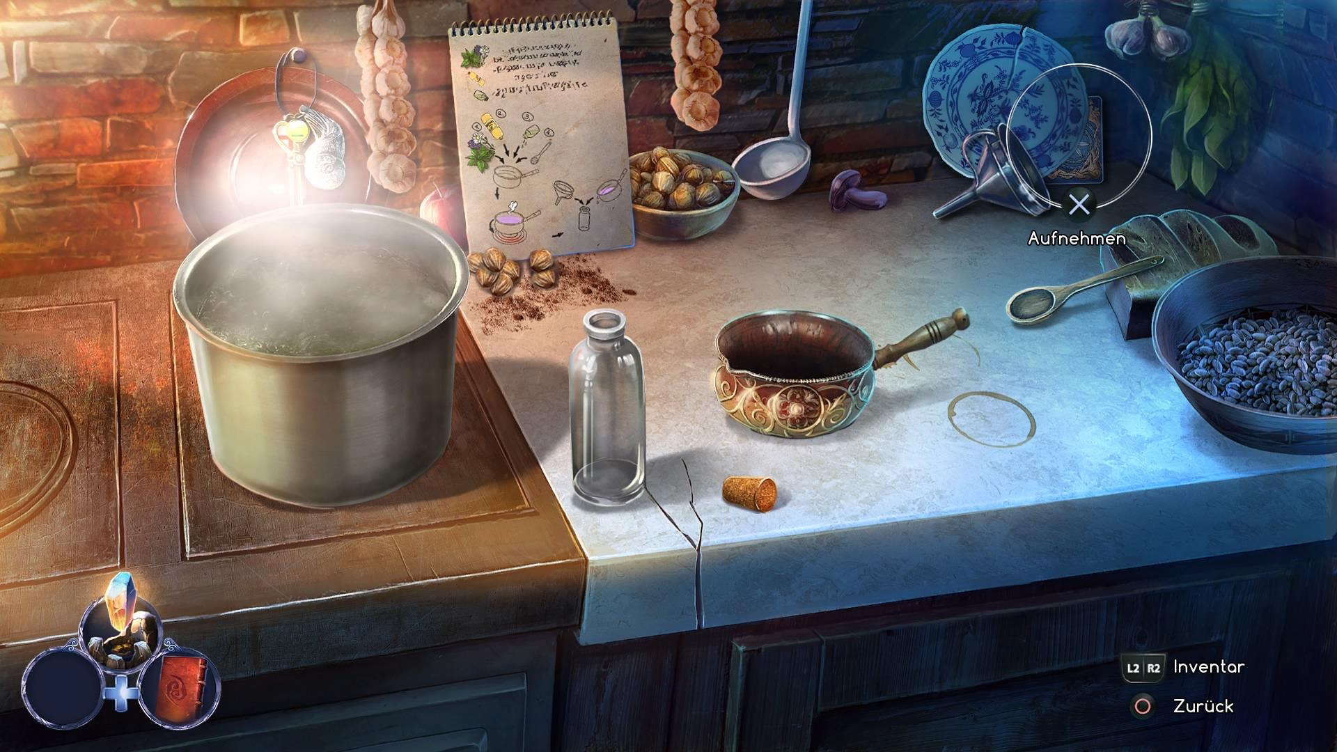 Eventide3_LegacyofLegends_2_Karte_.jpg.6