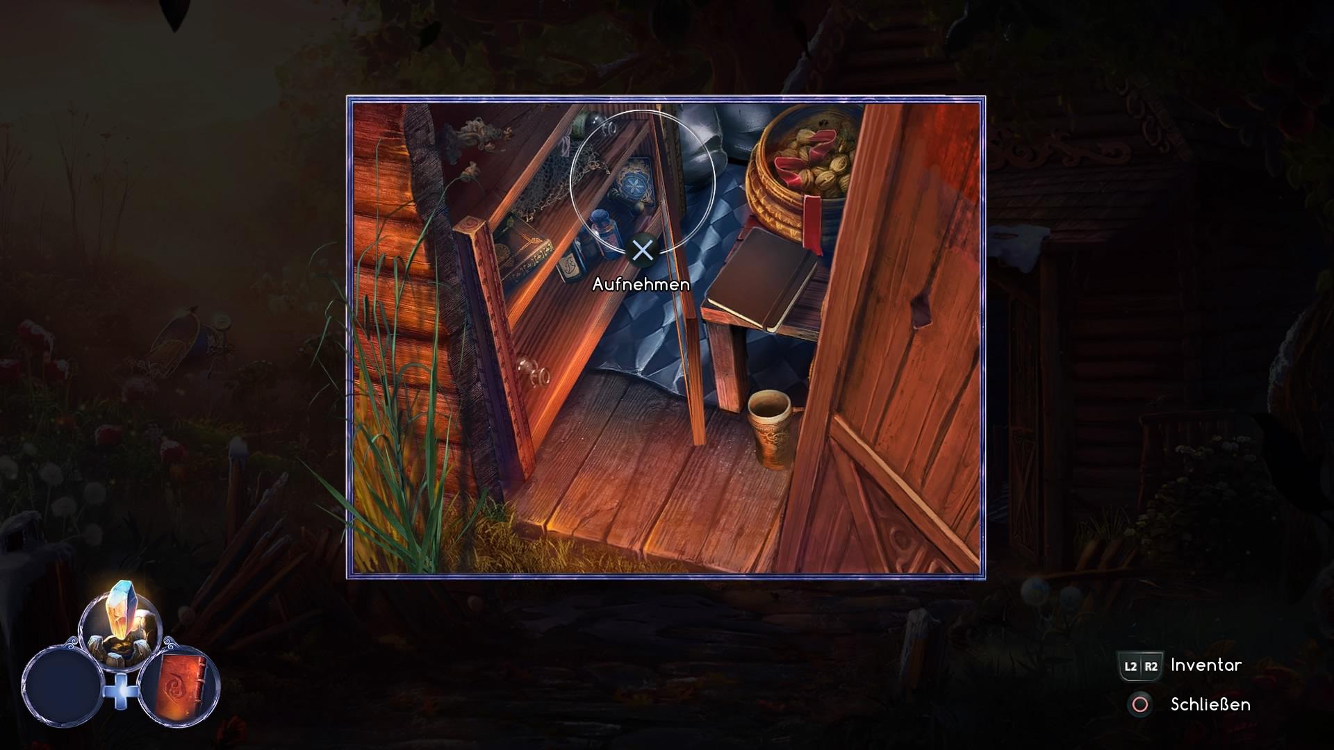 Eventide3_LegacyofLegends_3_Karte_.jpg.9