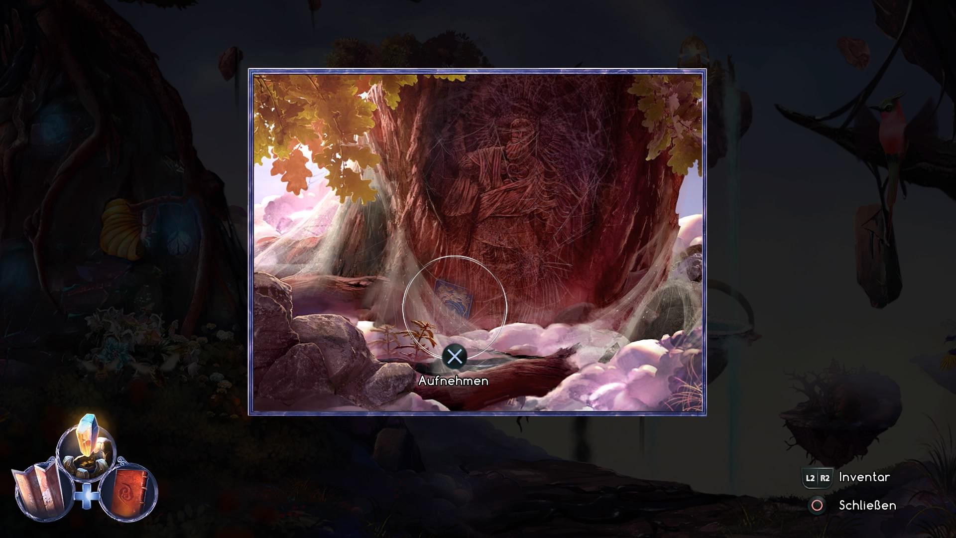 Eventide3_LegacyofLegends_5_Karte_.jpg.4