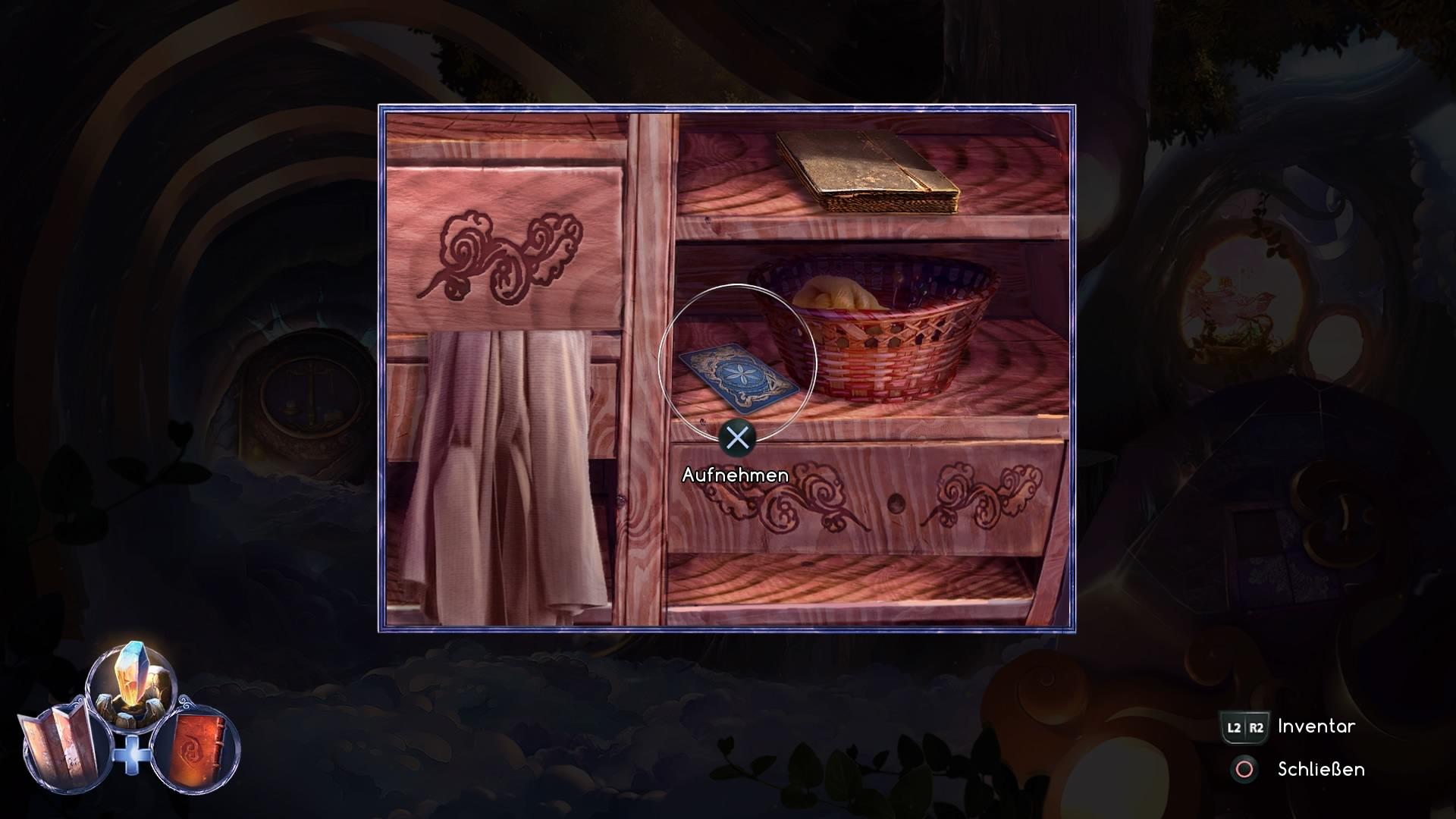 Eventide3_LegacyofLegends_6_Karte_.jpg.4