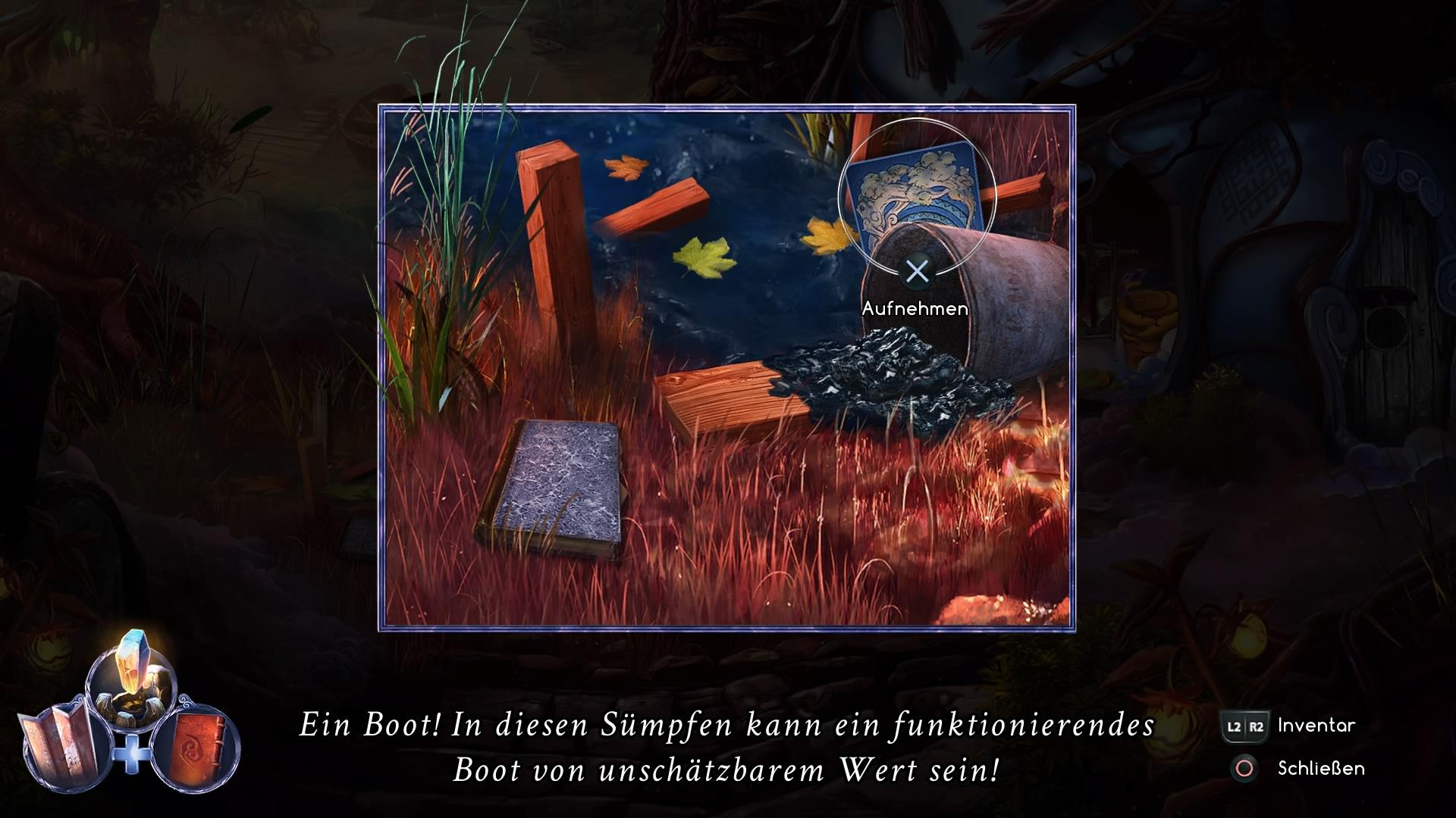 Eventide3_LegacyofLegends_7_Karte_.jpg.4