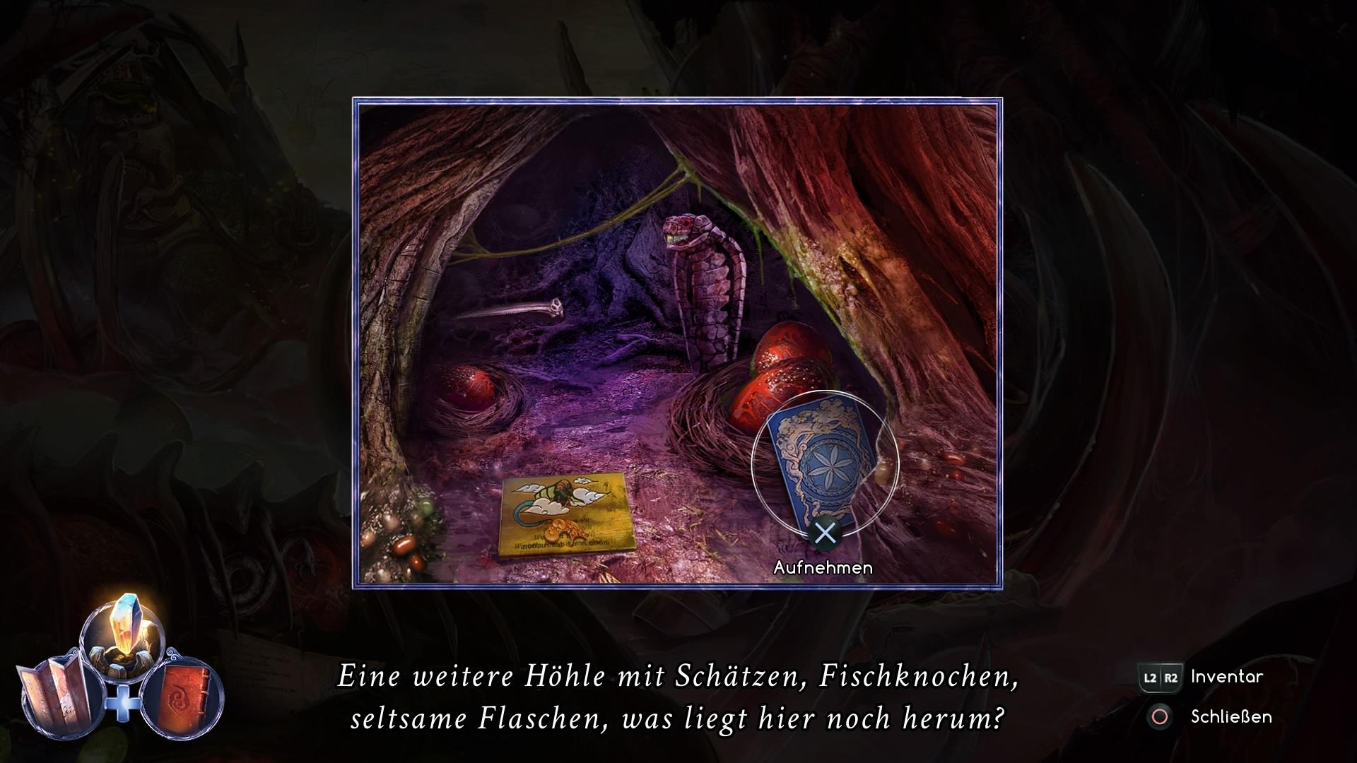 Eventide3_LegacyofLegends_8_Karte_.jpg.f