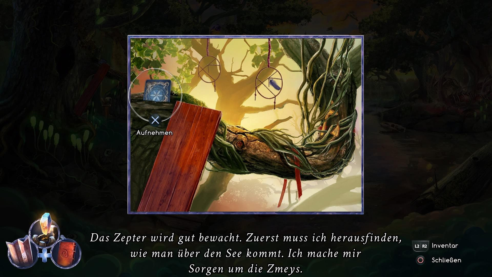 Eventide3_LegacyofLegends_9_Karte_.jpg.3