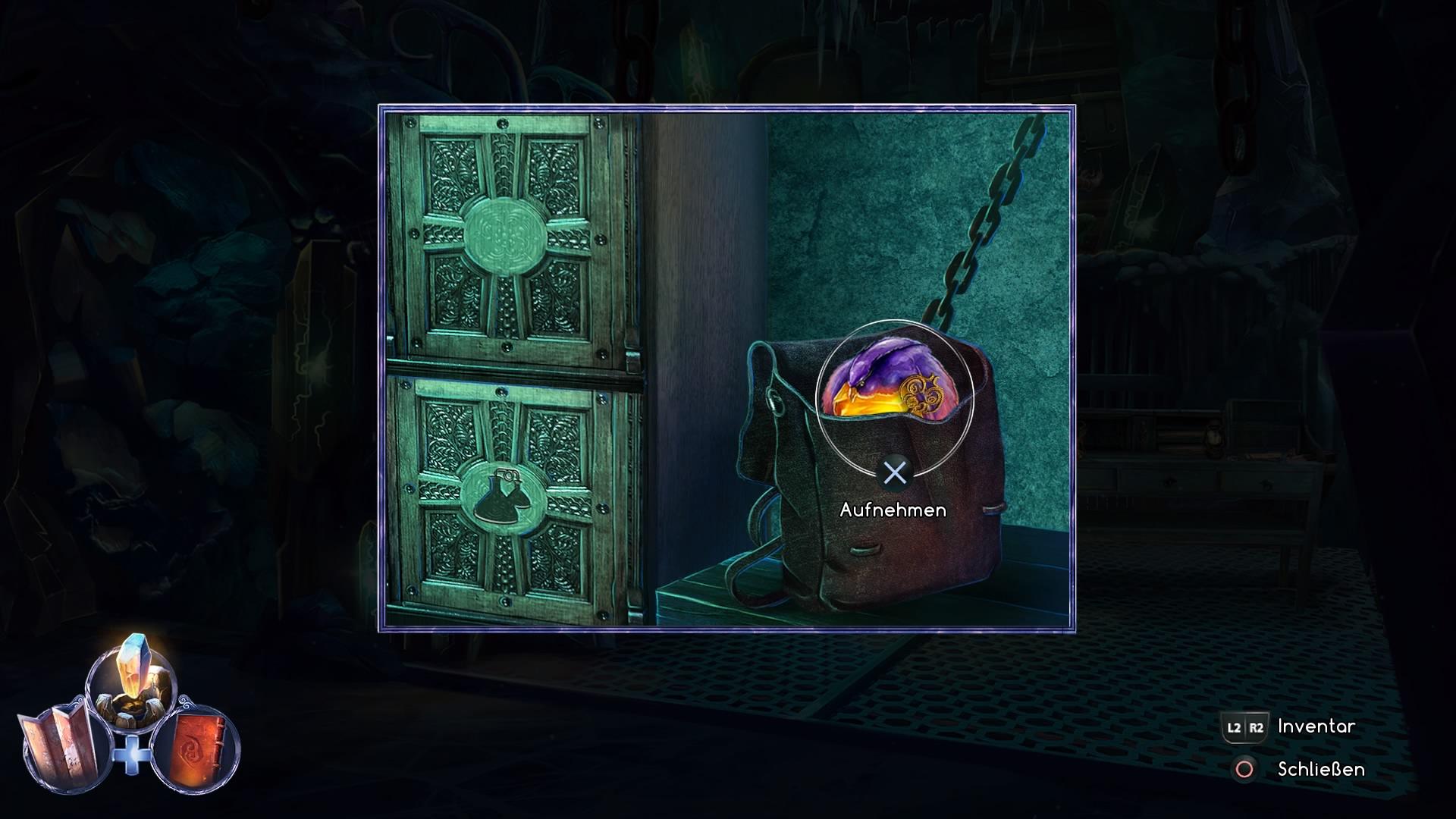 Eventide3_LegacyofLegends_11_Ornament_.j